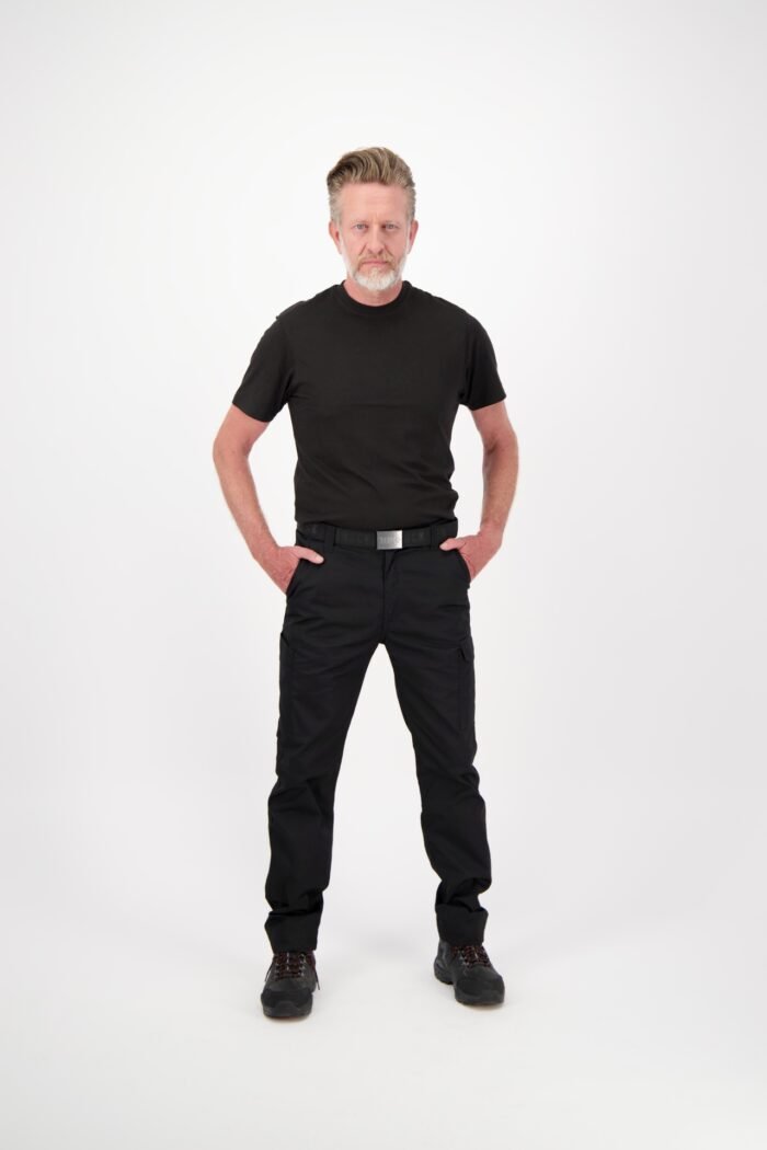Darbo kelnės TARRO - Image 7