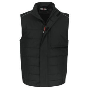 Darbo liemenė DIOMEDES