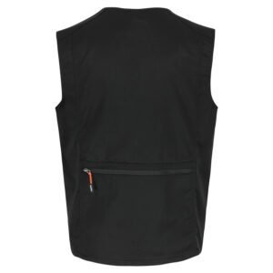 Darbo liemenė TORRO