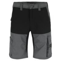 Darbo šortai HESPAR