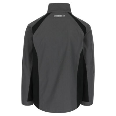 Darbo švarkas DRAGO