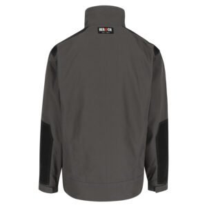 Darbo švarkas PERSEUS