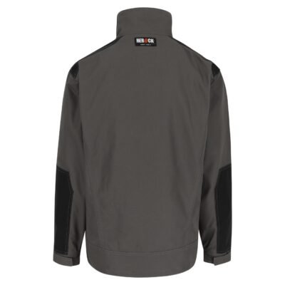 Darbo švarkas PERSEUS