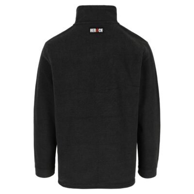 Flisinis bliuzonas ILIAS