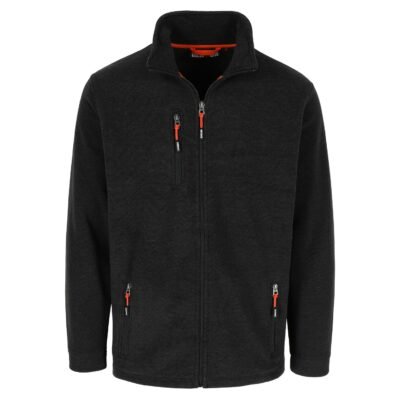 Flisinis bliuzonas ILIAS