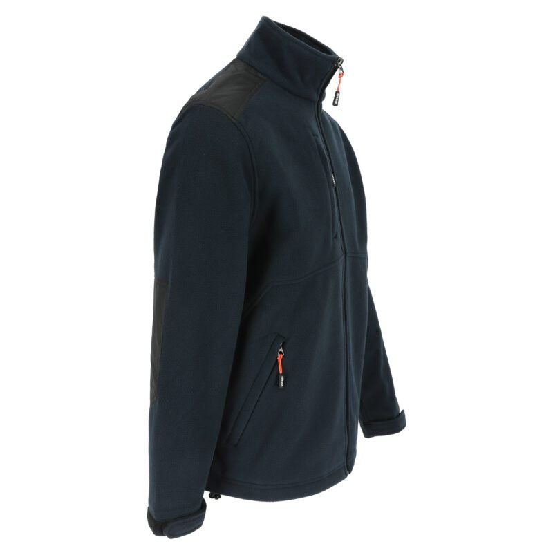 Flisinis bliuzonas MARKUS