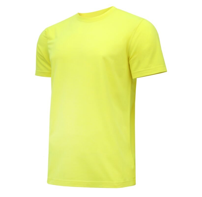 Gero matomumo marškinėliai GRATZ