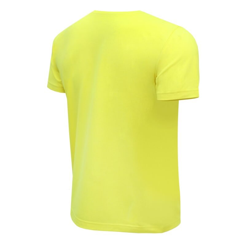 Gero matomumo marškinėliai GRATZ