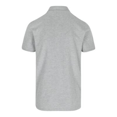 Polo marškinėliai LEVOR