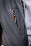 Softshell darbo striukė NEYO - Image 12