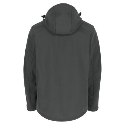 Softshell darbo striukė IGOR