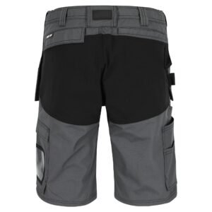 Tamprūs darbo šortai SPERI