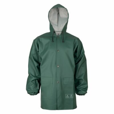 Striukė nuo lietaus PROS 101/S