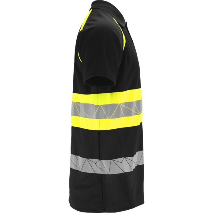 Signaliniai marškinėliai MESH RT