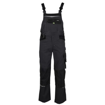 Darbo puskombinezonis TAURUS LH