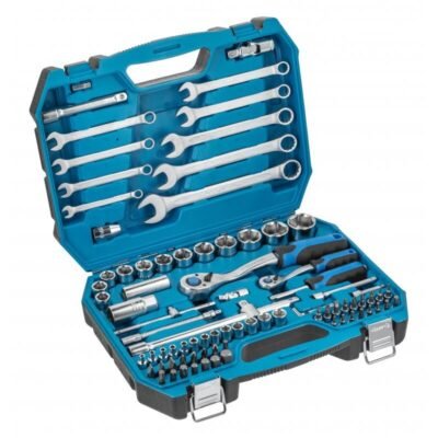 Įrankių komplektas HG85