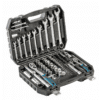 Įrankių rinkinys CrV STEEL 85
