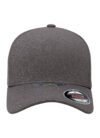 Kepurė su snapeliu MELANGE