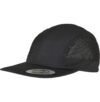 Kepurė su snapeliu NYLON FF