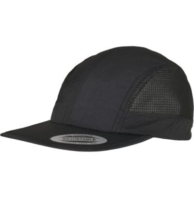 Kepurė su snapeliu NYLON FF