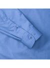 Marškiniai ilgomis rankovėmis CLASSIC POLYCOTTON - Image 6