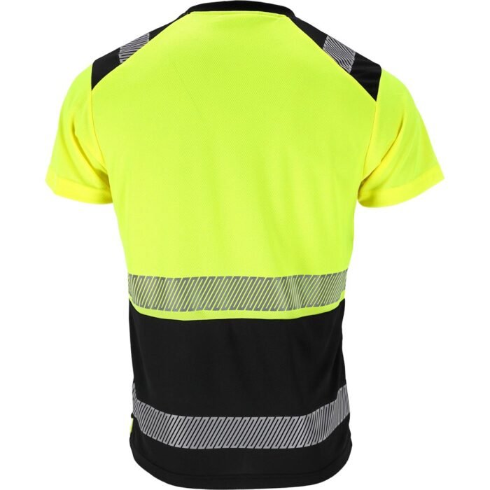 Signaliniai marškinėliai MESH RW