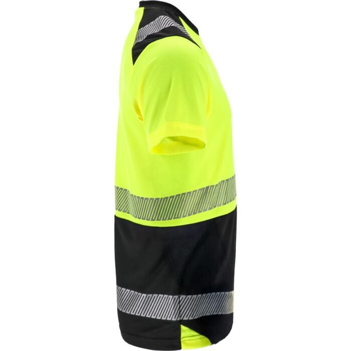 Signaliniai marškinėliai MESH RW