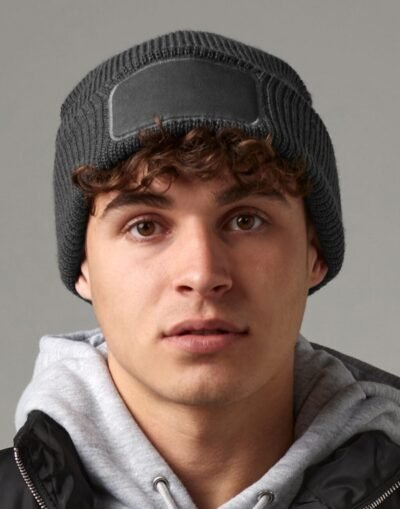 Žieminė kepurė BEANIE PT