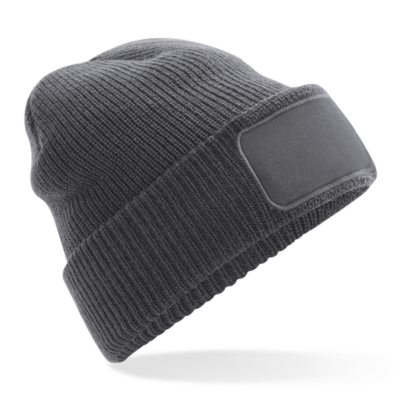 Žieminė kepurė BEANIE PT