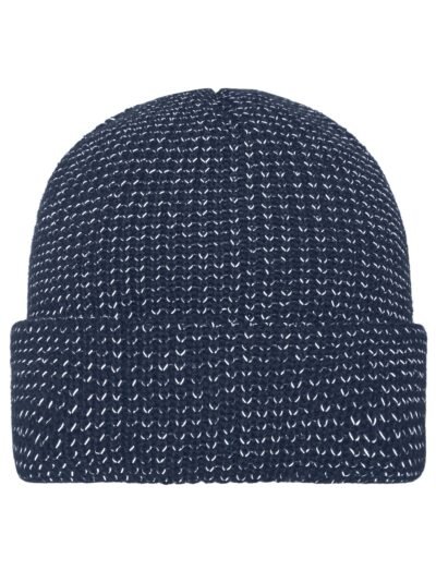 Žieminė kepurė REFLECTIVE WINTER