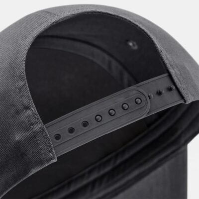 Kepurė su snapeliu PATCH