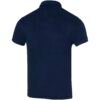Unisex frotiniai polo marškinėliai AKOYA - Image 4