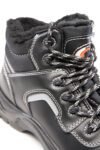 Žieminiai darbo batai BEARFIELD ANKLE S3