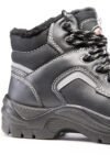 Žieminiai darbo batai BEARFIELD ANKLE S3