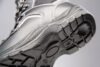 Žieminiai darbo batai BEARFIELD ANKLE S3