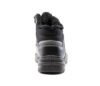 Žieminiai darbo batai BEARFIELD ANKLE S3