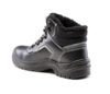 Žieminiai darbo batai BEARFIELD ANKLE S3
