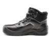 Žieminiai darbo batai BEARFIELD ANKLE S3
