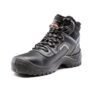 Žieminiai darbo batai BEARFIELD ANKLE S3