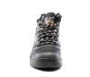 Žieminiai darbo batai BEARFIELD ANKLE S3
