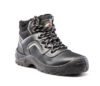 Žieminiai darbo batai BEARFIELD ANKLE S3