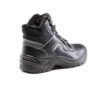 Žieminiai darbo batai BEARFIELD ANKLE S3