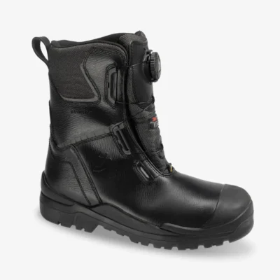 Žieminiai darbo batai HEKLA TLS S7S