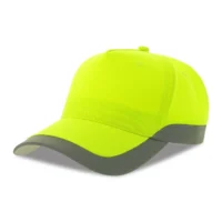 Category image HI VIS CAP
