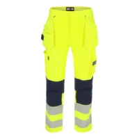 Category image HI VIS PANTS