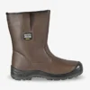 Darbo batai ALASKA S3