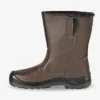 Darbo batai ALASKA S3