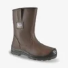 Darbo batai ALASKA S3