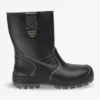 Darbo batai BESTBOOT S3