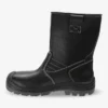 Darbo batai BESTBOOT S3